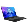 MSI Summit/E16 AI Studio A1VFTG/U7-155H/16''/2560x1600/T/32GB/2TB SSD/RTX 4060/W11P/Black/2R