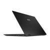 MSI Summit/E16 AI Studio A1VFTG/U7-155H/16''/2560x1600/T/32GB/2TB SSD/RTX 4060/W11P/Black/2R