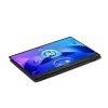 MSI Summit/E16 AI Studio A1VFTG/U7-155H/16''/2560x1600/T/32GB/2TB SSD/RTX 4060/W11P/Black/2R