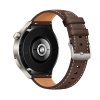 MKT WATCH 4 Pro Product Image Dark brown rear right 20230322 EN JPG RGB