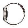 MKT WATCH 4 Pro Product Image Dark brown side right 20230322 EN JPG RGB