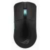 ASUS myš ROG Harpe Ace Aim Lab Edition, Bluetooth, černá
