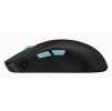 ASUS myš ROG Harpe Ace Aim Lab Edition, Bluetooth, černá