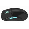 ASUS myš ROG Harpe Ace Aim Lab Edition, Bluetooth, černá