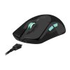 ASUS myš ROG Harpe Ace Aim Lab Edition, Bluetooth, černá
