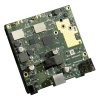 mikrotik routerboard l11ug 5haxd 19550