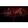 Darkest Dungeon II: The Binding Blade DLC (PC) Steam Key