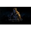 Darkest Dungeon II: The Binding Blade DLC (PC) Steam Key
