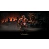 Darkest Dungeon II: The Binding Blade DLC (PC) Steam Key