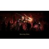 Darkest Dungeon II: The Binding Blade DLC (PC) Steam Key