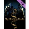 Darkest Dungeon II: The Binding Blade DLC (PC) Steam Key