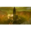 HELLDIVERS 2 (PC) Steam Key