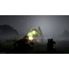 HELLDIVERS 2 - Super Citizen Edition (PC) Steam Key