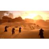 HELLDIVERS 2 - Super Citizen Edition (PC) Steam Key
