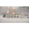 HELLDIVERS 2 - Super Citizen Edition (PC) Steam Key