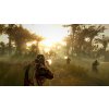HELLDIVERS 2 - Super Citizen Edition (PC) Steam Key