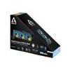 ARCTIC Liquid Freezer II - 420 A-RGB : All-in-One