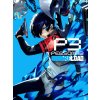 Persona 3 Reload (PC) Steam Key