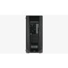 Aerocool Prism, skrinka ATX, fan, 2xUSB3.0 + USB2.0, čierna