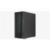 Aerocool Prism, skrinka ATX, fan, 2xUSB3.0 + USB2.0, čierna