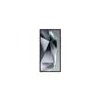 Samsung Galaxy S24 Ultra 5G 12/256GB Titanium Black