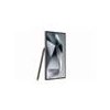 Samsung Galaxy S24 Ultra 5G 12/256GB Titanium Black