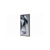 Samsung Galaxy S24 Ultra 5G 12/256GB Titanium Black
