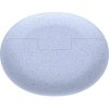 Orange-T020 55036652 Huawei Freebuds 5i Blue