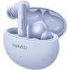 Orange-T020 55036652 Huawei Freebuds 5i Blue