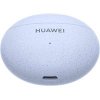 Orange-T020 55036652 Huawei Freebuds 5i Blue