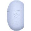 Orange-T020 55036652 Huawei Freebuds 5i Blue