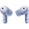 Orange-T020 55036652 Huawei Freebuds 5i Blue