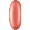 Honey-T105 5036455 Huawei Freebuds 5 Coral Orange