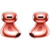 Honey-T105 5036455 Huawei Freebuds 5 Coral Orange