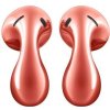 Honey-T105 5036455 Huawei Freebuds 5 Coral Orange