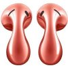 Honey-T105 5036455 Huawei Freebuds 5 Coral Orange
