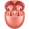 Honey-T105 5036455 Huawei Freebuds 5 Coral Orange