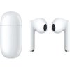 ULC-CT010 Huawei 55036939 FreeBuds SE 2 Ceramic White