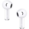 ULC-CT010 Huawei 55036939 FreeBuds SE 2 Ceramic White