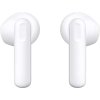 ULC-CT010 Huawei 55036939 FreeBuds SE 2 Ceramic White