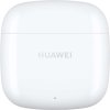 ULC-CT010 Huawei 55036939 FreeBuds SE 2 Ceramic White