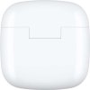 ULC-CT010 Huawei 55036939 FreeBuds SE 2 Ceramic White