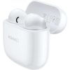 ULC-CT010 Huawei 55036939 FreeBuds SE 2 Ceramic White