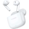 ULC-CT010 Huawei 55036939 FreeBuds SE 2 Ceramic White