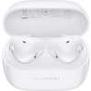 ULC-CT010 Huawei 55036939 FreeBuds SE 2 Ceramic White