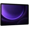 Samsung Galaxy Tab S9 FE/SM-X510/10,9"/2304x1440/6GB/128GB/An13/Light Pink