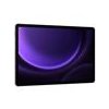Samsung Galaxy Tab S9 FE/SM-X510/10,9"/2304x1440/6GB/128GB/An13/Light Pink