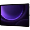 Samsung Galaxy Tab S9 FE/SM-X510/10,9"/2304x1440/6GB/128GB/An13/Light Pink