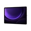 Samsung Galaxy Tab S9 FE/SM-X510/10,9"/2304x1440/6GB/128GB/An13/Light Pink