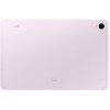 Samsung Galaxy Tab S9 FE/SM-X510/10,9"/2304x1440/6GB/128GB/An13/Light Pink